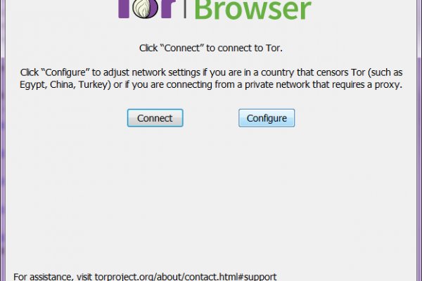 Кракен как зайти через тор браузер