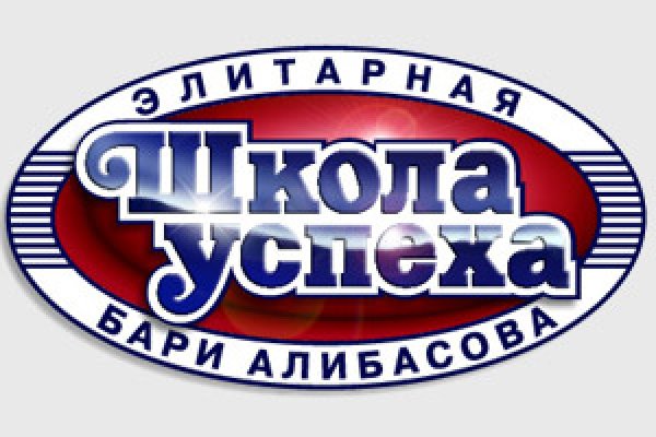 Кракен наркоз магазин