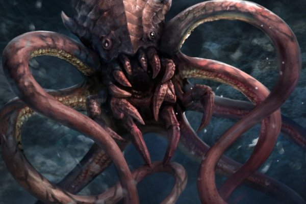 Kraken торговая площадка ссылка